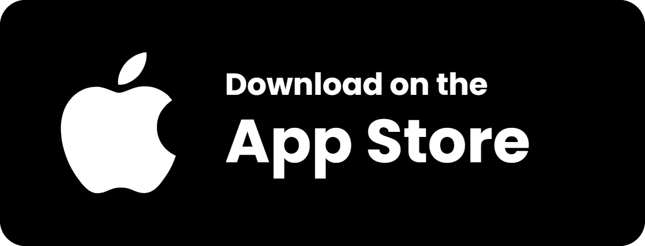 Download on the App Store