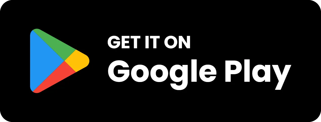 Get it on Google Play